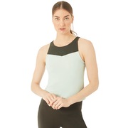 Oakley Luxe Strappy Tank Oakley Luxe Strappy Tank