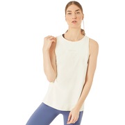 Oakley Luxe Tank Basic Oakley Luxe Tank Basic