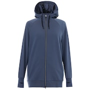 Oakley Luxe Fz Fleece Oakley Luxe Fz Fleece