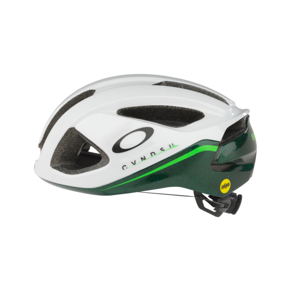 Military Bike & Cycling Helmets | Official Oakley Standard Issue US
