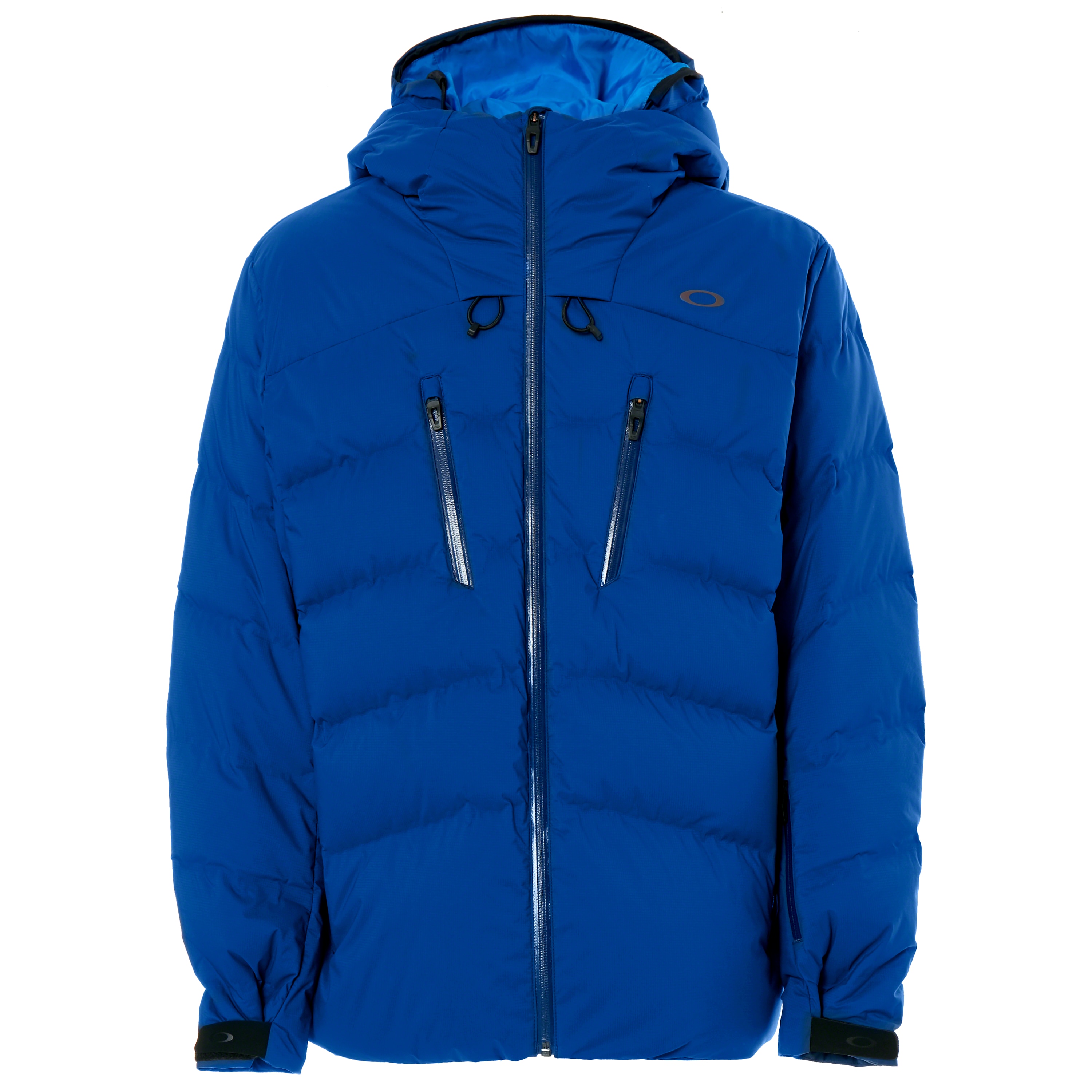 oakley ski jackets sale