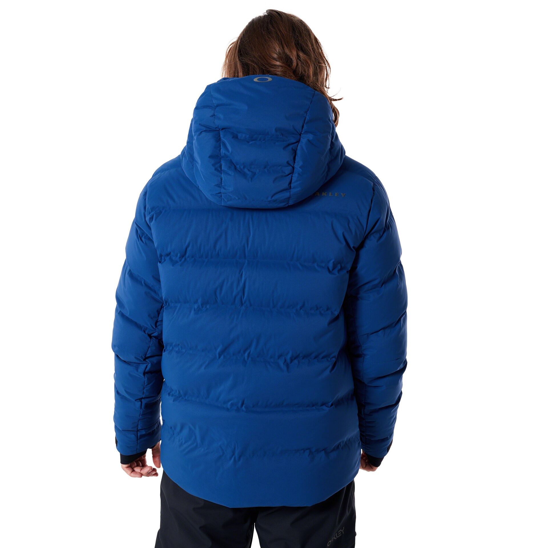 oakley ski down jacket 15k,OFF 67%www 