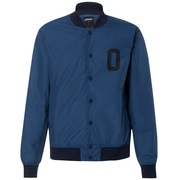 Street Bomber Jacket Street Bomber Jacket