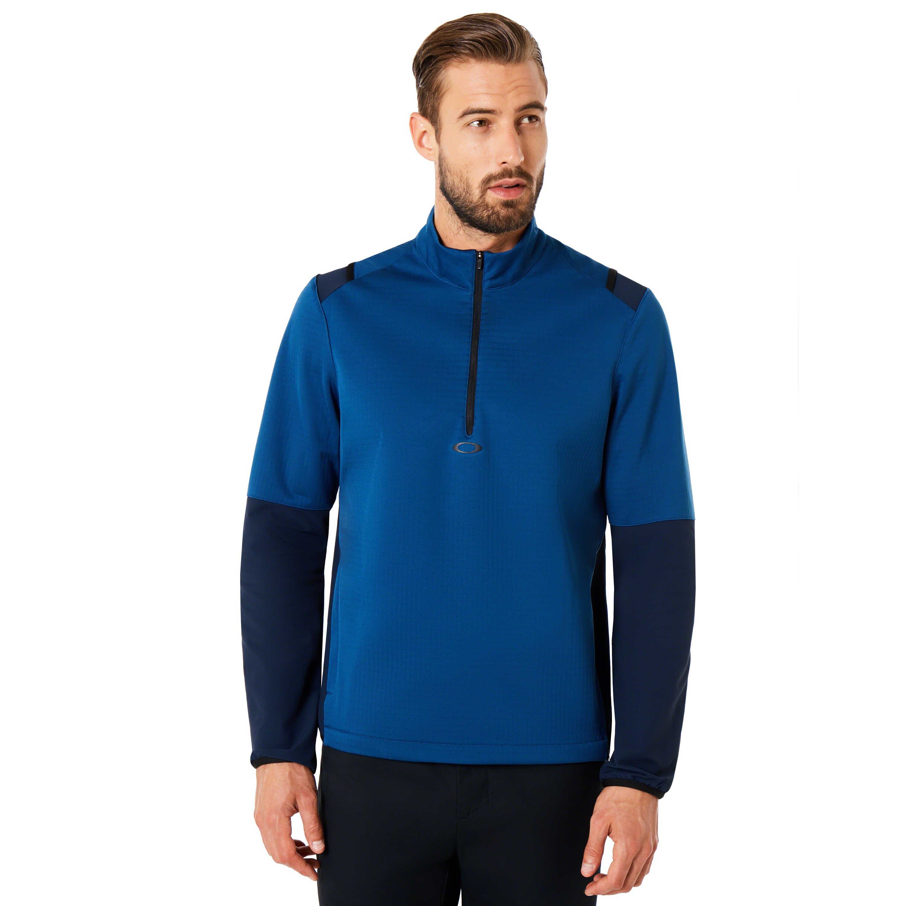 oakley softshell