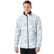 Enhance Graphic Wind Warm Jacket 8.7 Enhance Graphic Wind Warm Jacket 8.7
