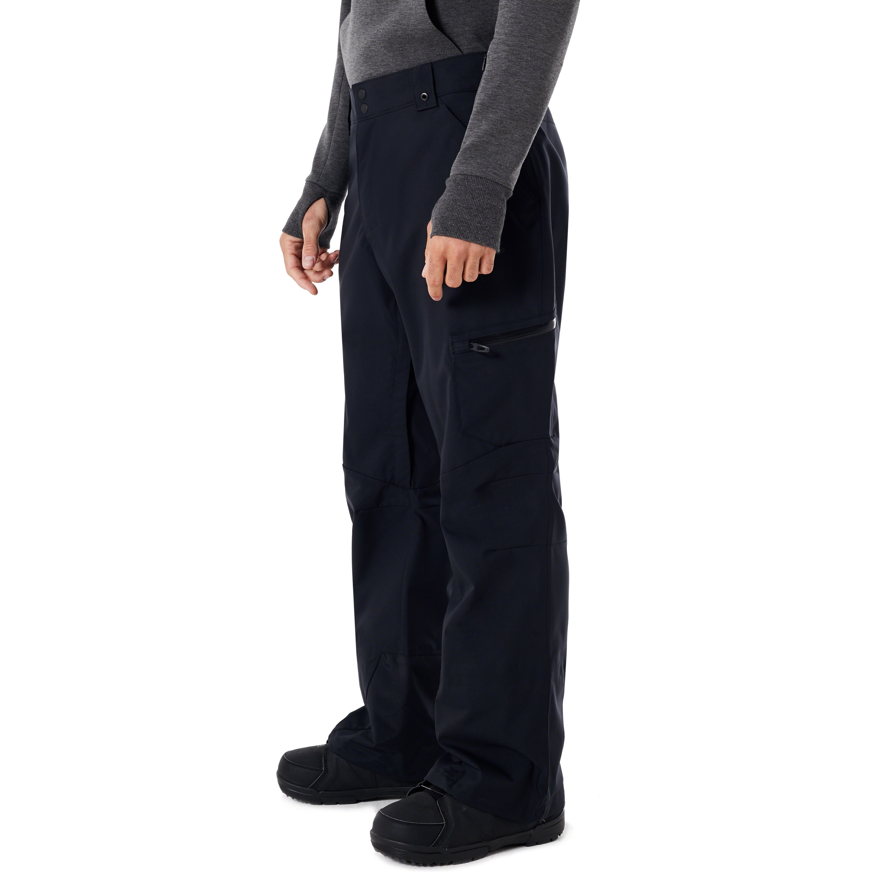 Oakley Ski Shell Pant 10K/ 2L 