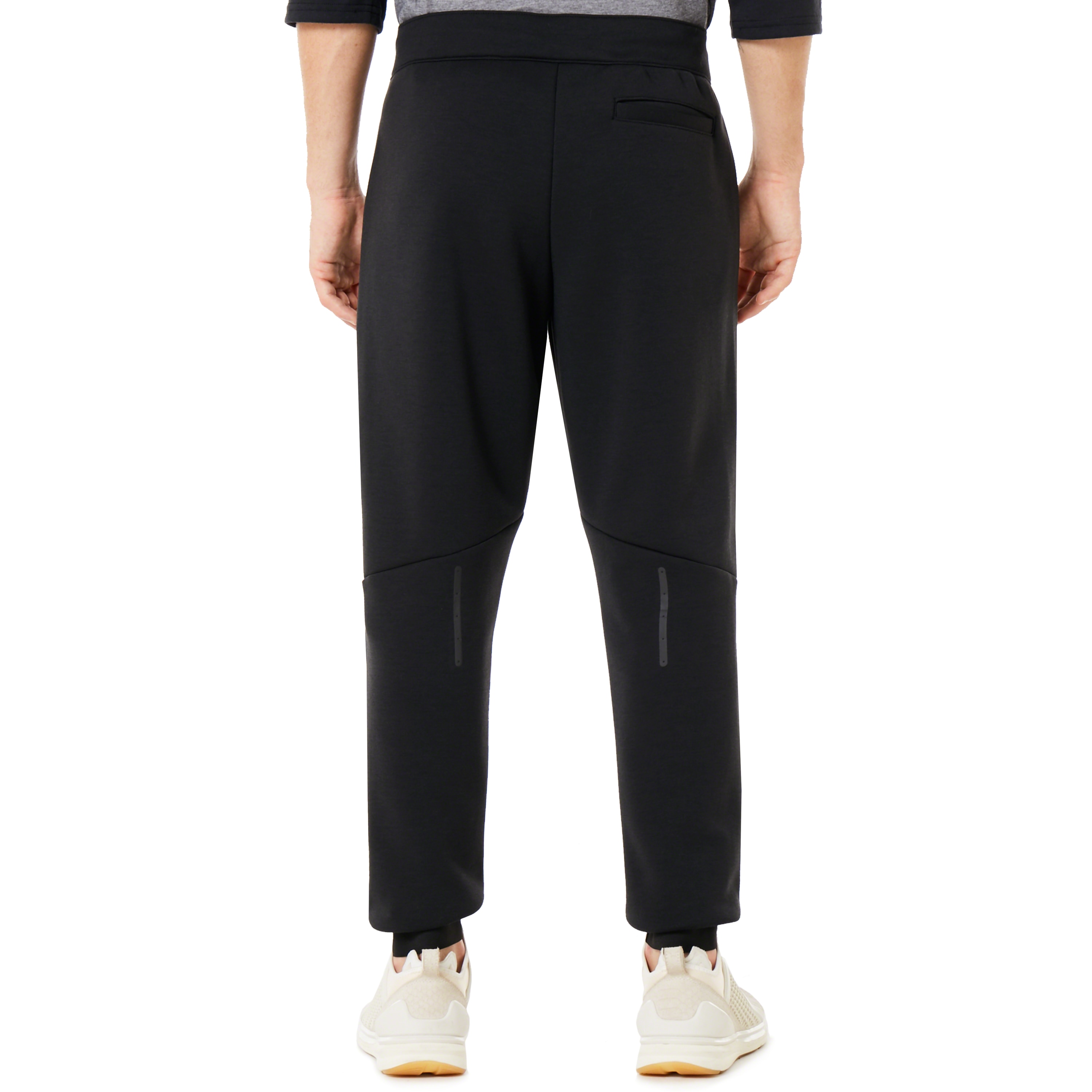 oakley tech knit pant