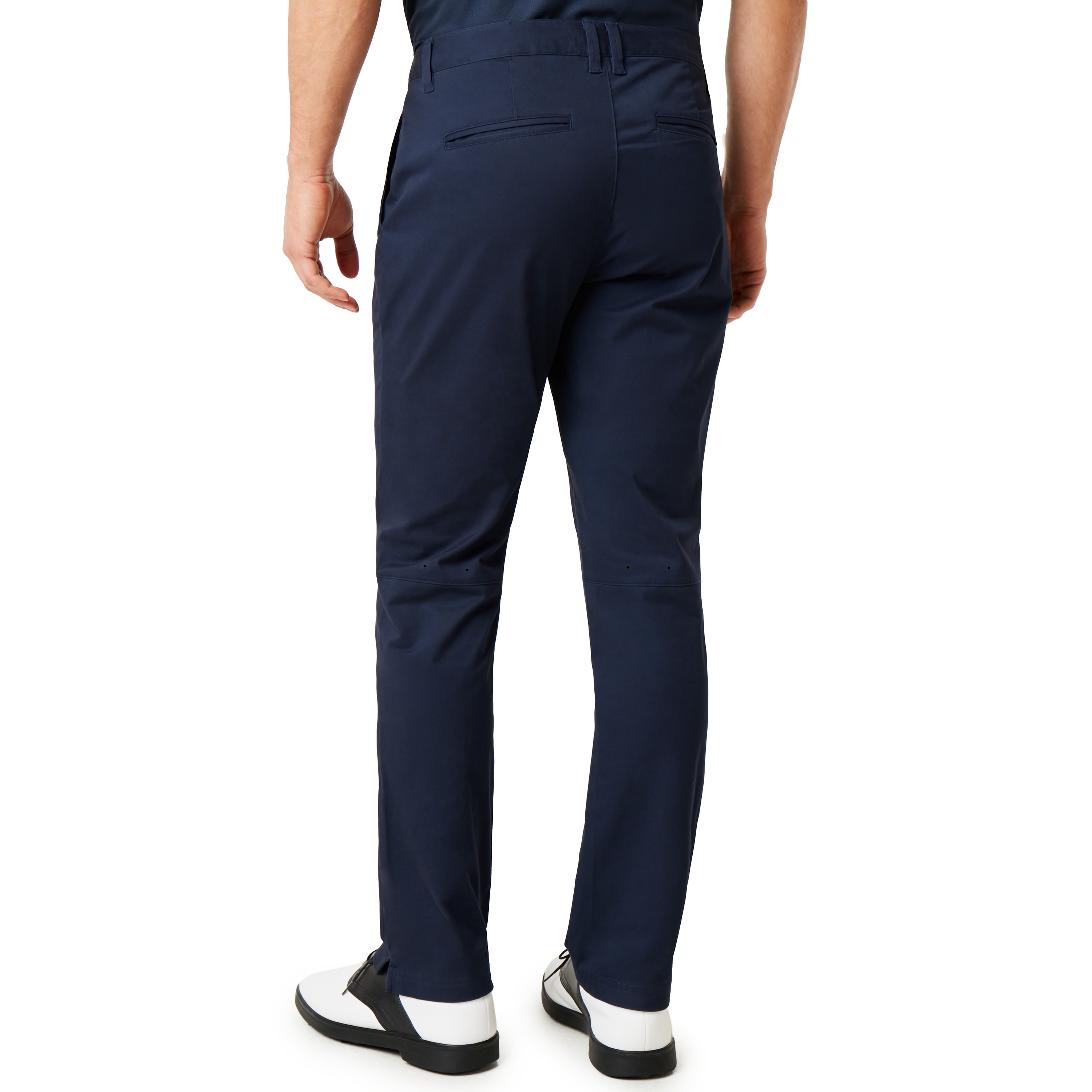 oakley golf pant