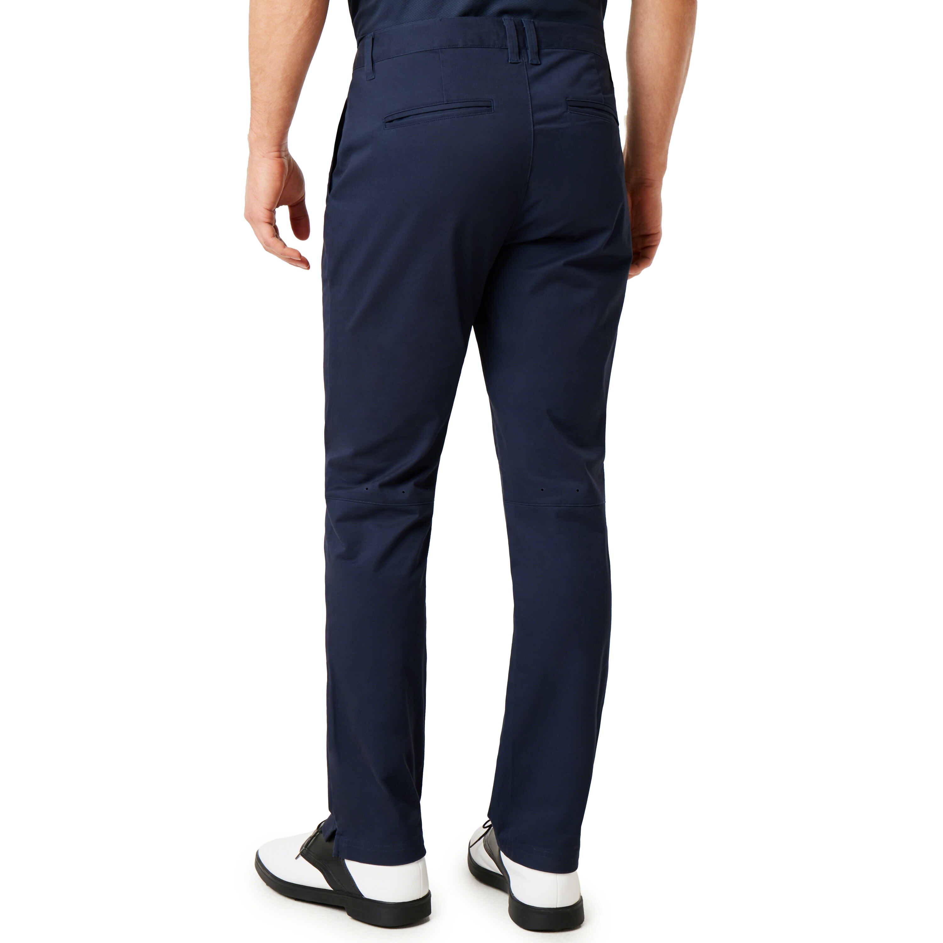 oakley golf rain pants