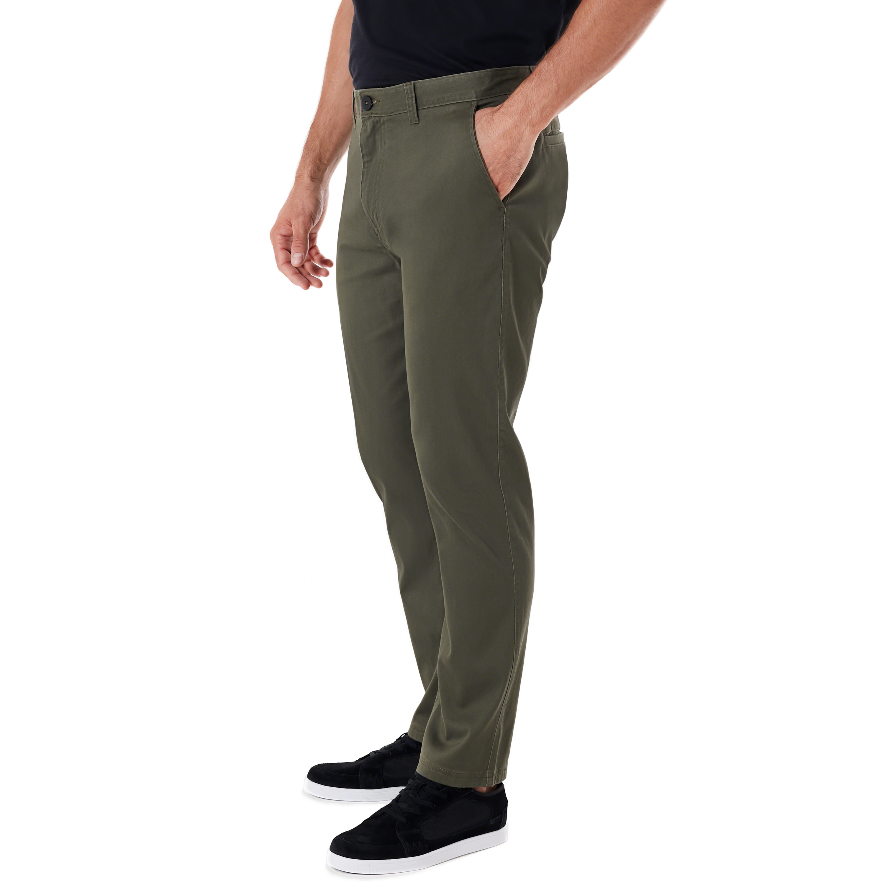 oakley chino pants