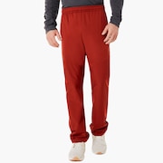 Enhance Wind Warm Pants 8.7 Enhance Wind Warm Pants 8.7