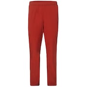 Enhance Wind Warm Pants 8.7 - Iron Red