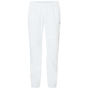 Enhance Wind Warm Pants 8.7 - White
