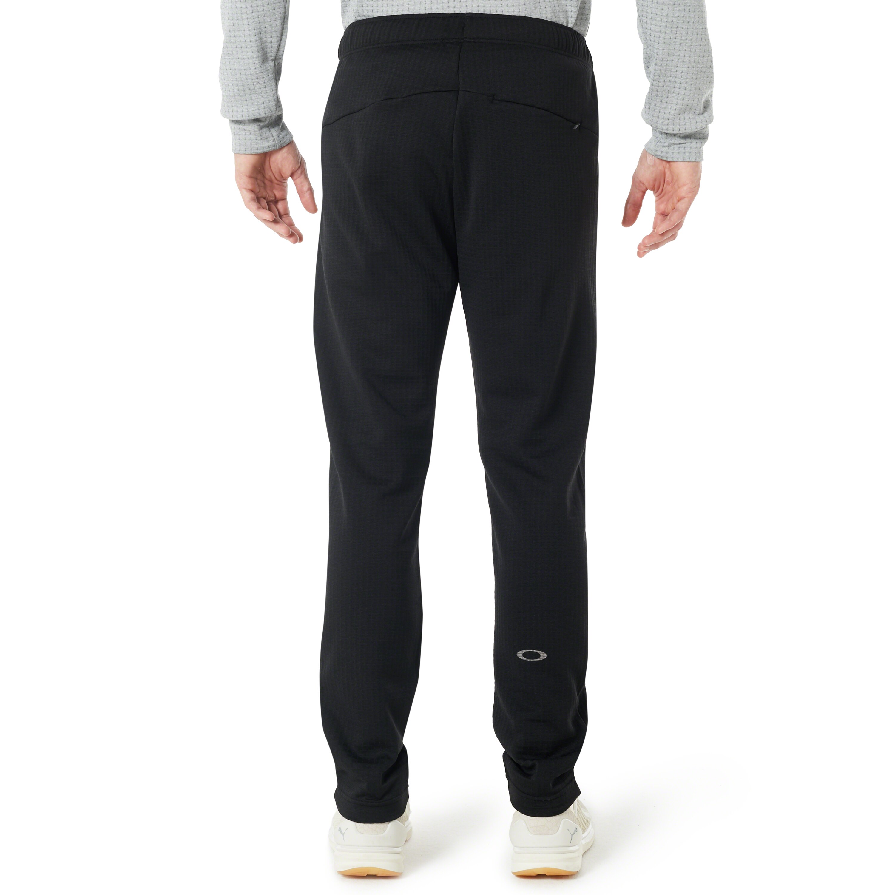 oakley fleece pants