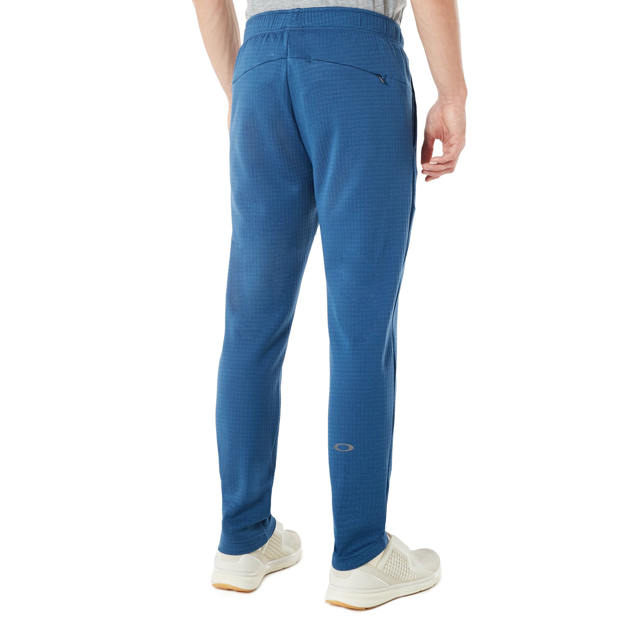 technical fleece pants