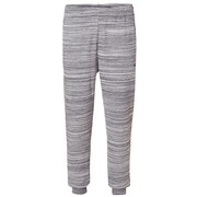 Enhance Technical Fleece Pants.Tc 8.7 - Light Heather Gray