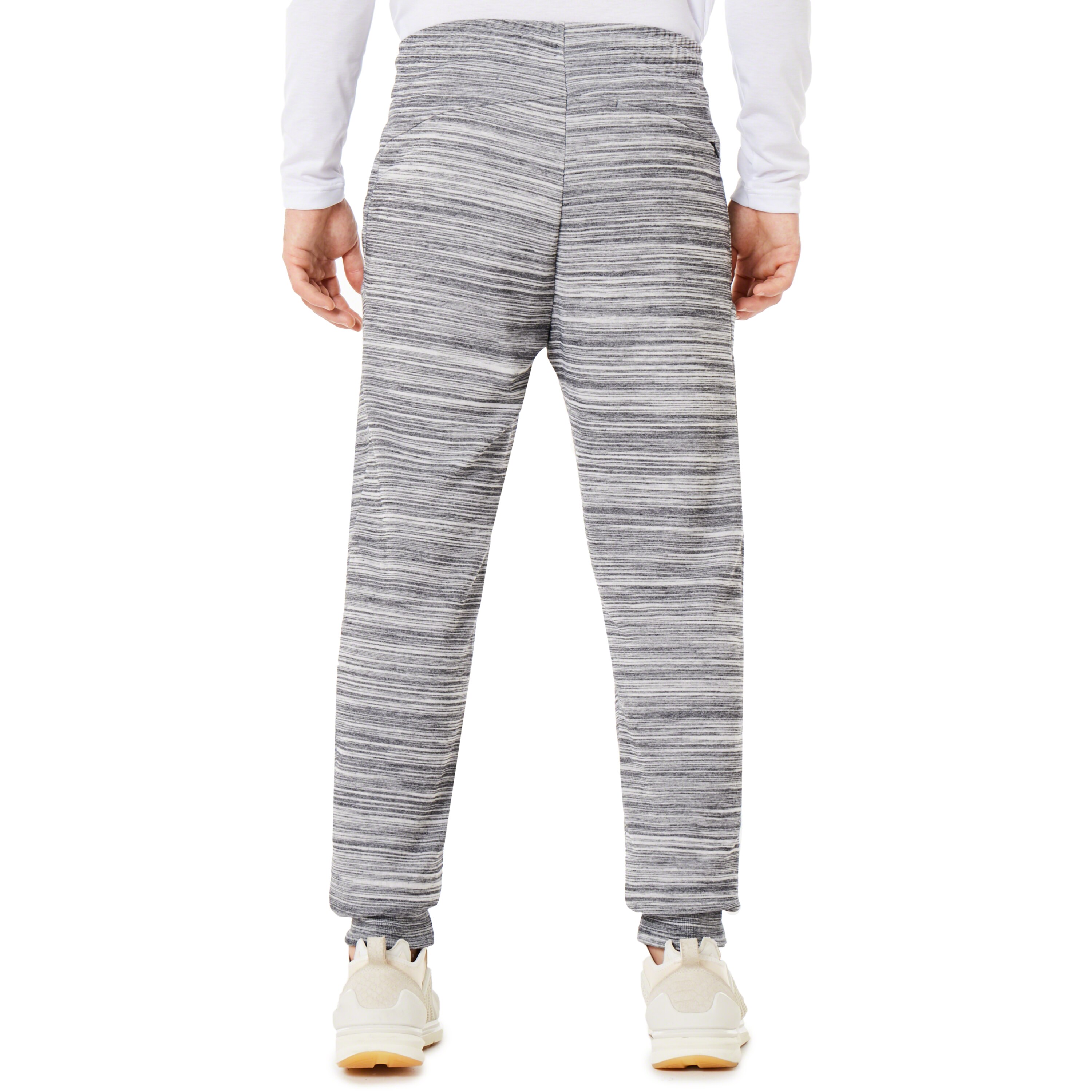 oakley fleece pants