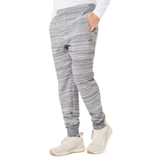 Enhance Technical Fleece Pants.Tc 8.7 - Light Heather Gray