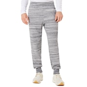 Enhance Technical Fleece Pants.Tc 8.7 Enhance Technical Fleece Pants.Tc 8.7