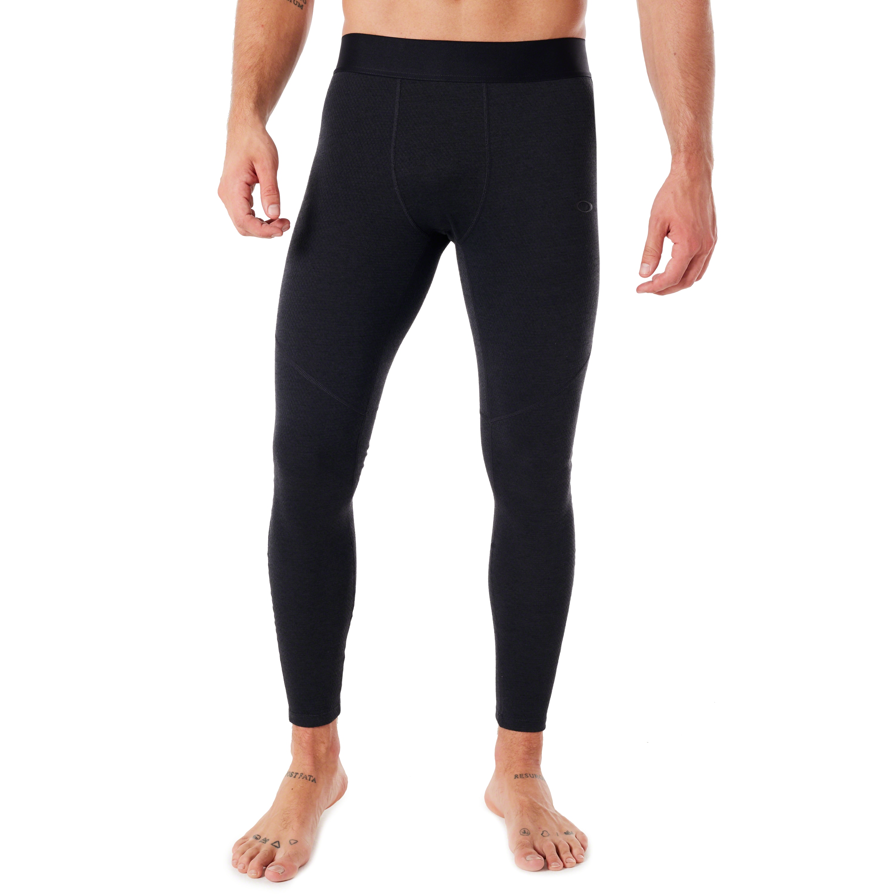 oakley yoga pants