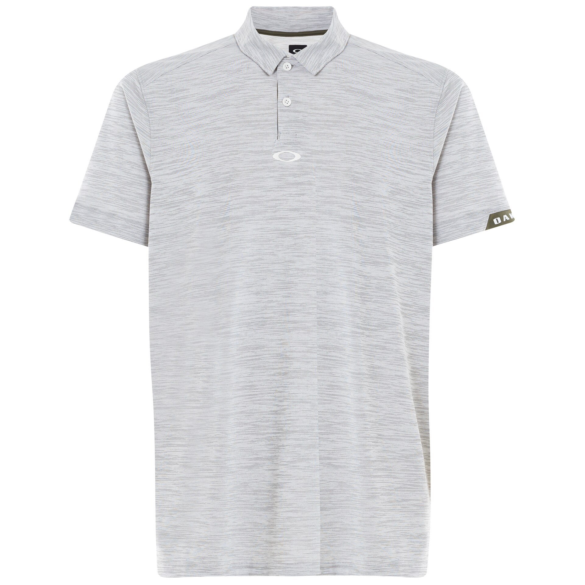Oakley Gravity Polo - Blackout - 434158 