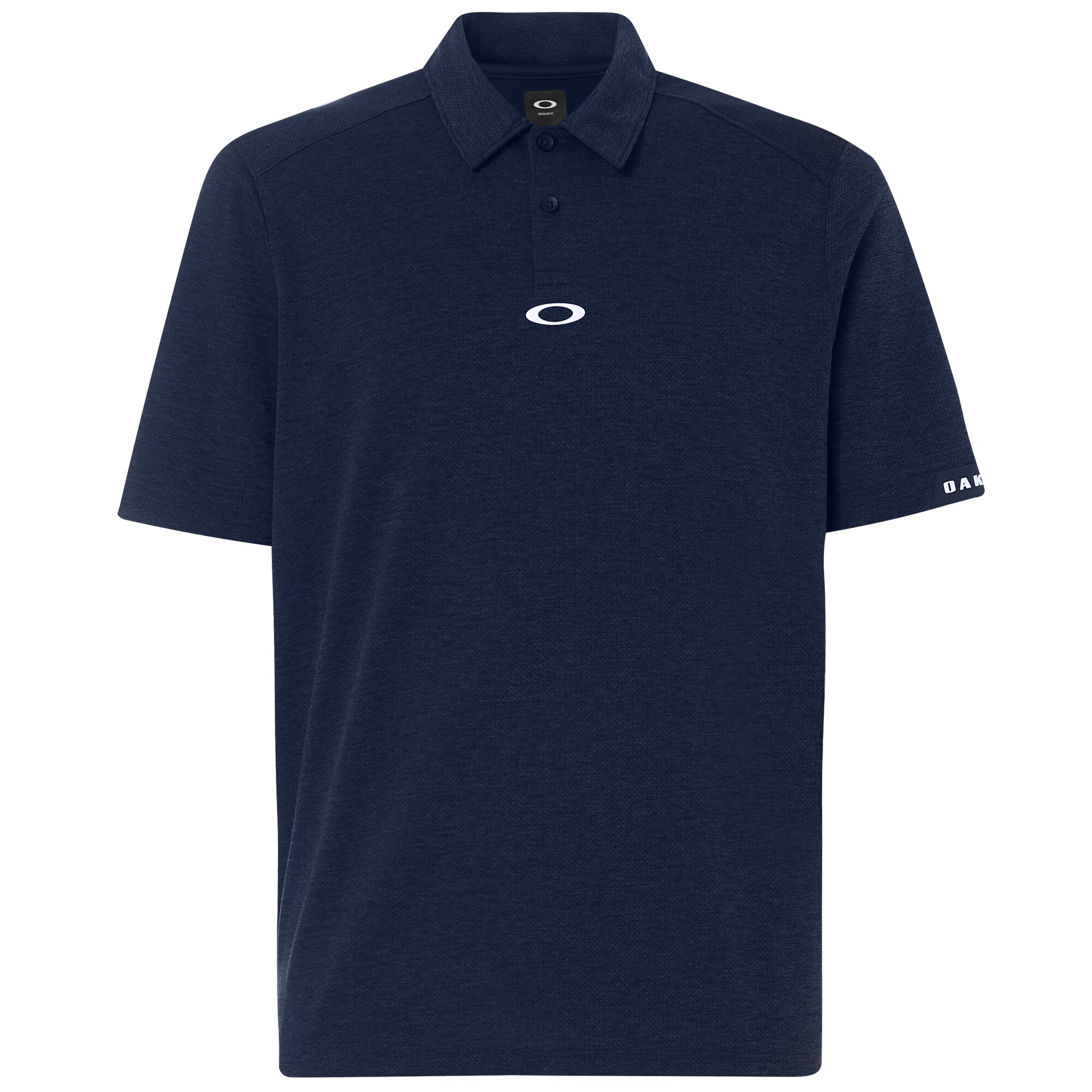 oakley ellipse polo