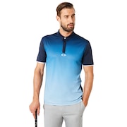 Polo Shirt Short Sleeve Poliammide Polo Shirt Short Sleeve Poliammide