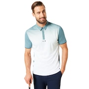 Polo Shirt Short Sleeve Poliammide Polo Shirt Short Sleeve Poliammide