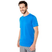 Enhance Technical Qd Short Sleeve Tee.18.09 Enhance Technical Qd Short Sleeve Tee.18.09
