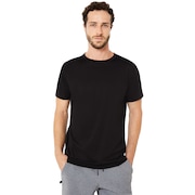 Enhance Technical Qd Short Sleeve Tee.18.09 Enhance Technical Qd Short Sleeve Tee.18.09