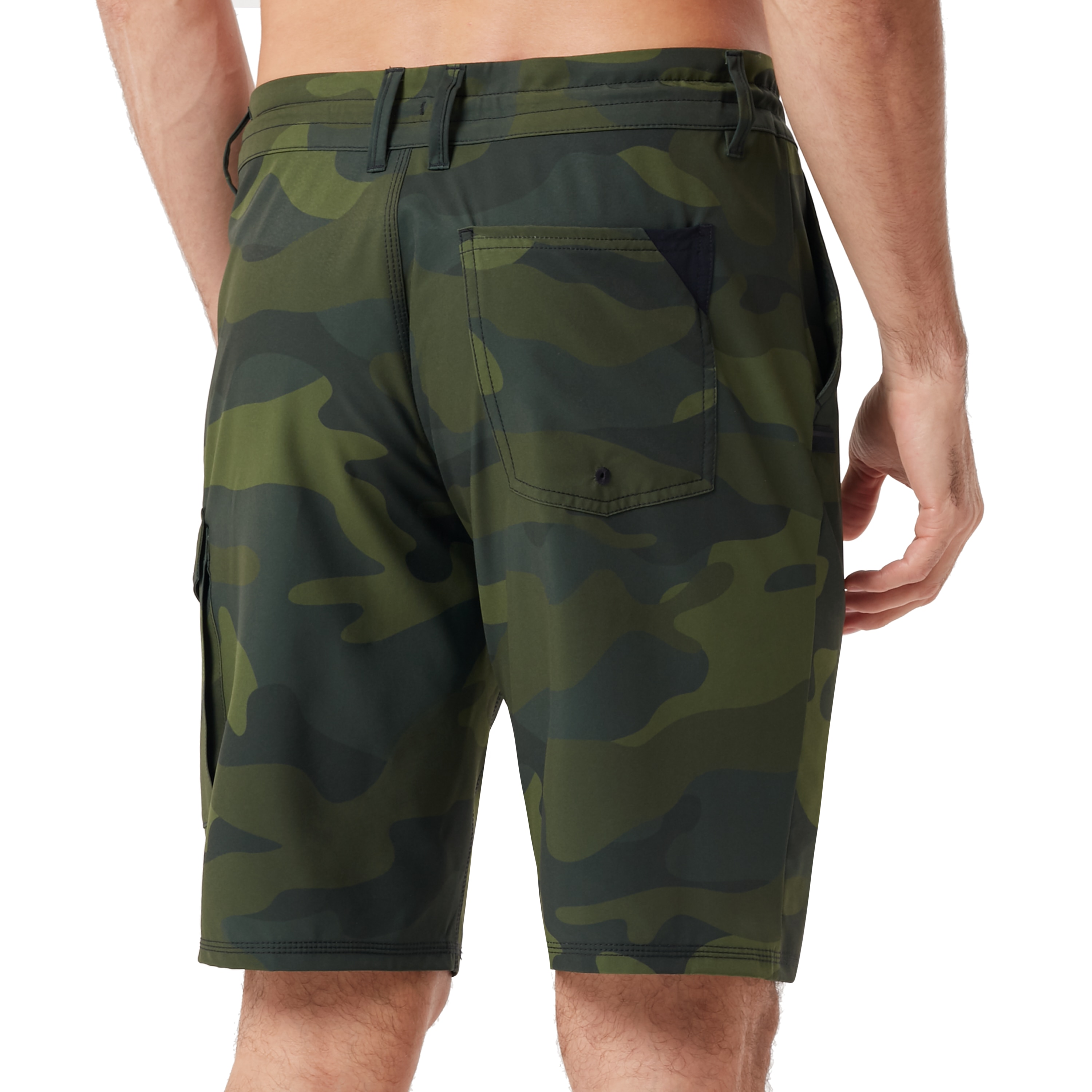 oakley jawbreaker premium bib shorts