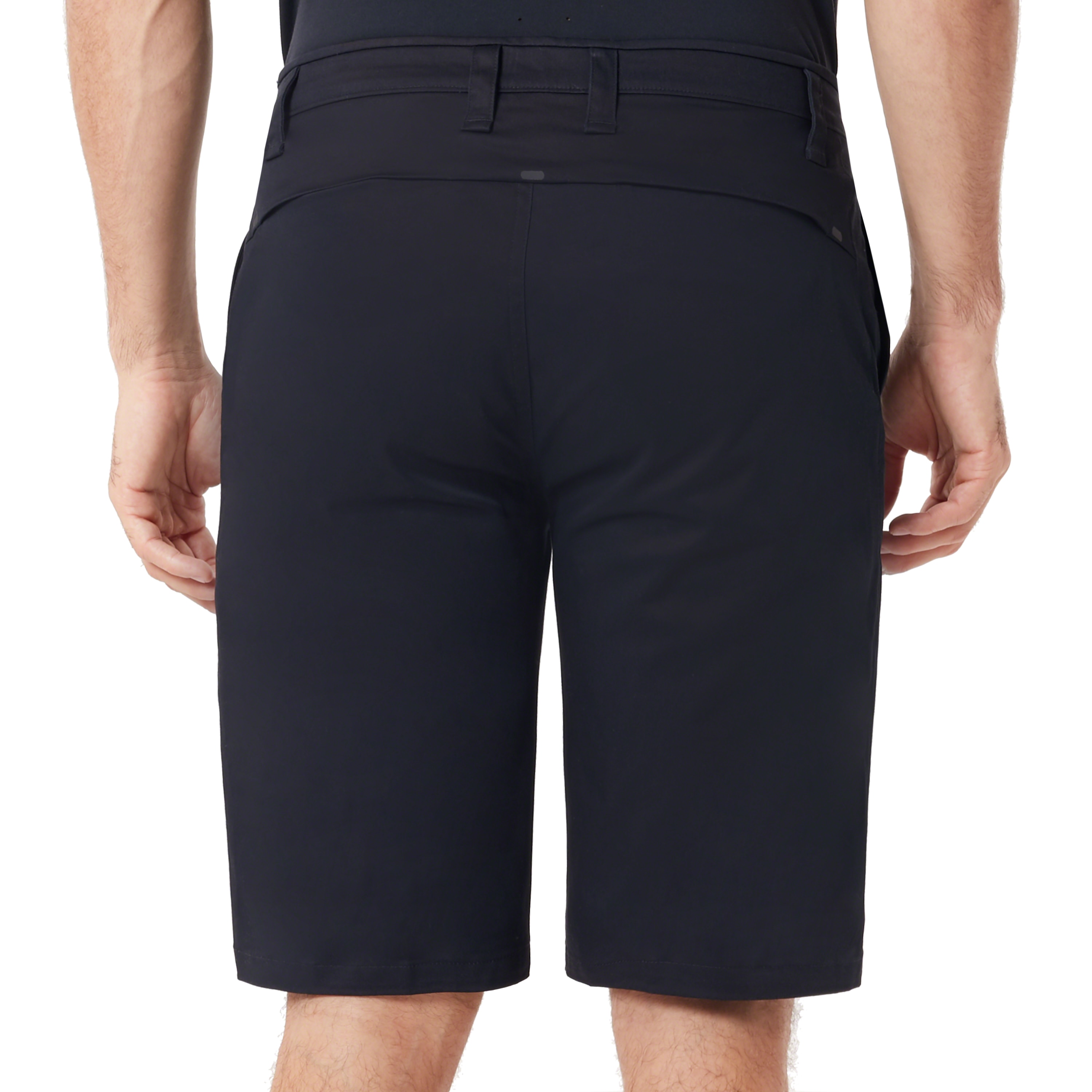 oakley velocity golf shorts