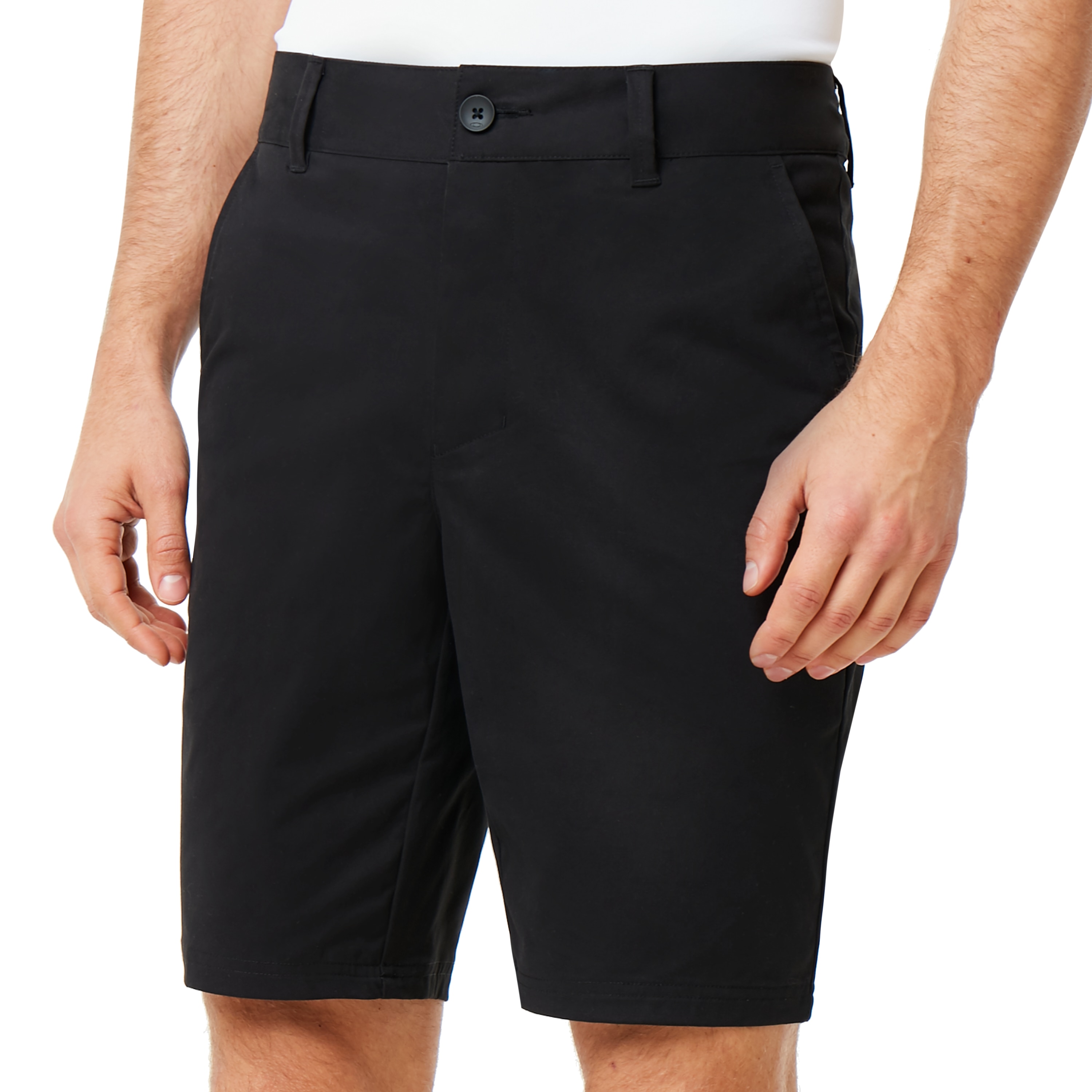 chino pants short