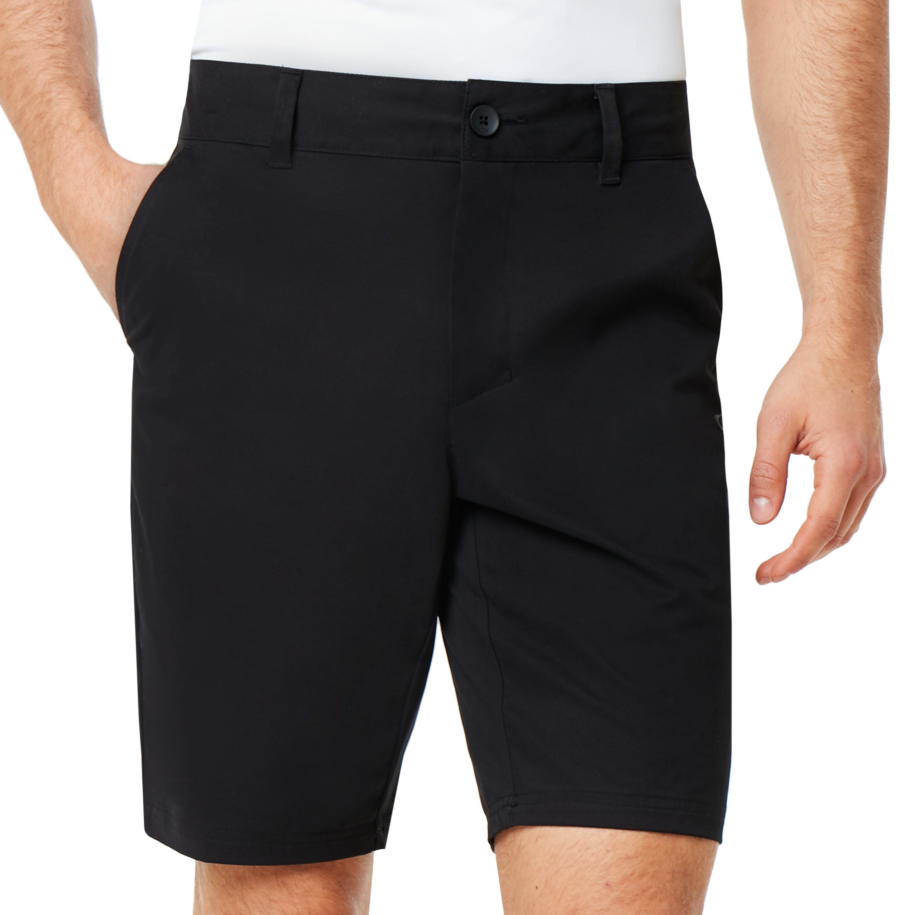 short golf shorts