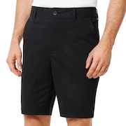 Chino Icon Golf Short Chino Icon Golf Short