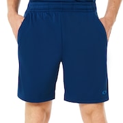 Enhance Technical Short Pants 8.7 7Inch Enhance Technical Short Pants 8.7 7Inch