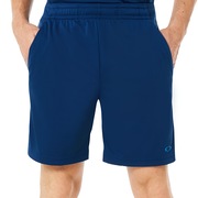 Enhance Technical Short Pants 8.7 7Inch Enhance Technical Short Pants 8.7 7Inch