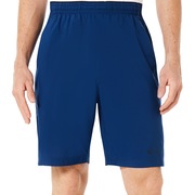 Enhance Technical Short Pants 8.7.02 9Inch Enhance Technical Short Pants 8.7.02 9Inch