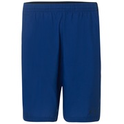 Enhance Technical Short Pants 8.7.02 9Inch - Dark Blue