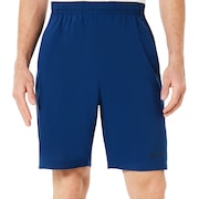 Enhance Technical Short Pants 8.7.02 9Inch Enhance Technical Short Pants 8.7.02 9Inch