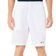 Enhance Technical Short Pants 8.7.02 9Inch Enhance Technical Short Pants 8.7.02 9Inch