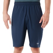 Enhance Technical Short Pants 8.7.02 9Inch Enhance Technical Short Pants 8.7.02 9Inch
