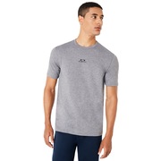 Bark New Short Sleeve Bark New Short Sleeve