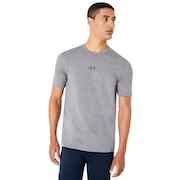 Bark New Short Sleeve Bark New Short Sleeve