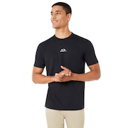 Bark New Short Sleeve Bark New Short Sleeve