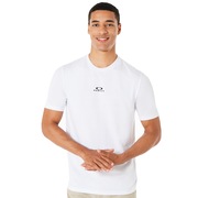 Bark New Short Sleeve Bark New Short Sleeve