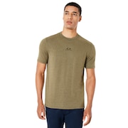 Bark New Short Sleeve Bark New Short Sleeve