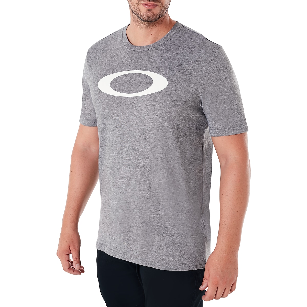 Tee shirt oakley online homme