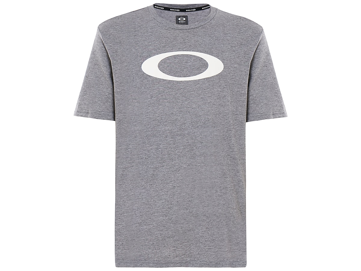 Oakley deals workout shirts