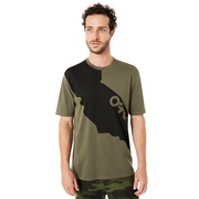 Cali Big Short Sleeve Cali Big Short Sleeve